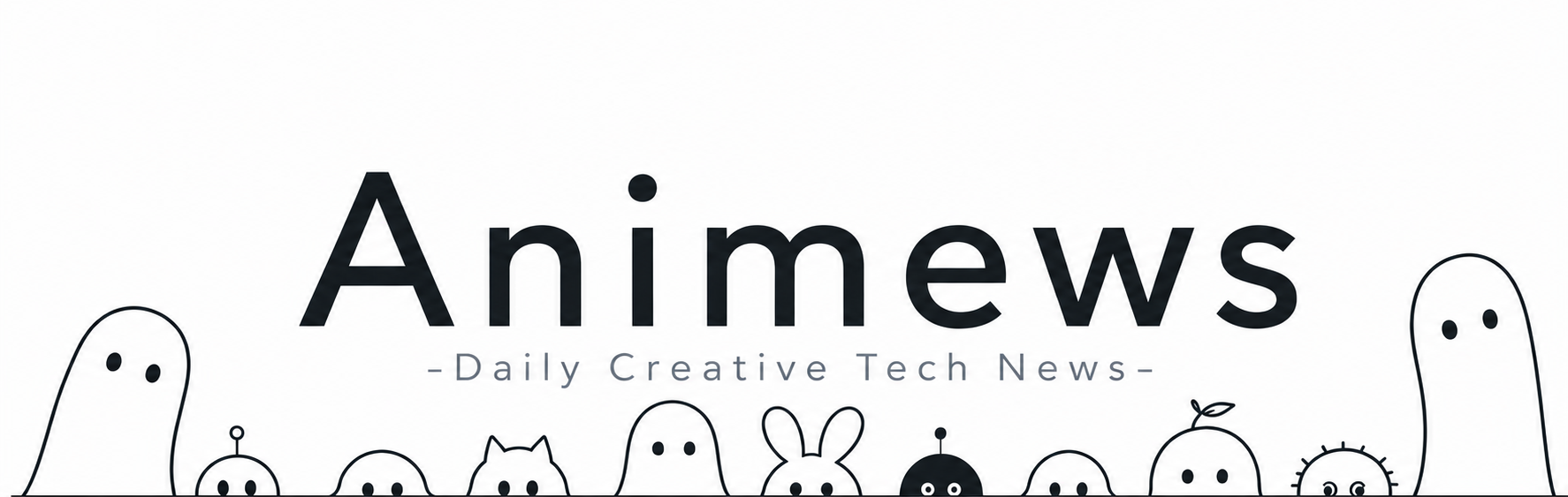 Animews